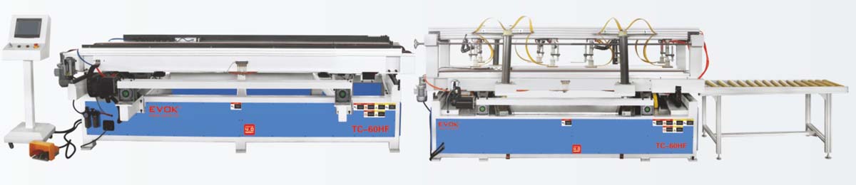 TC-60HF.jpg TC-60HF.jpg