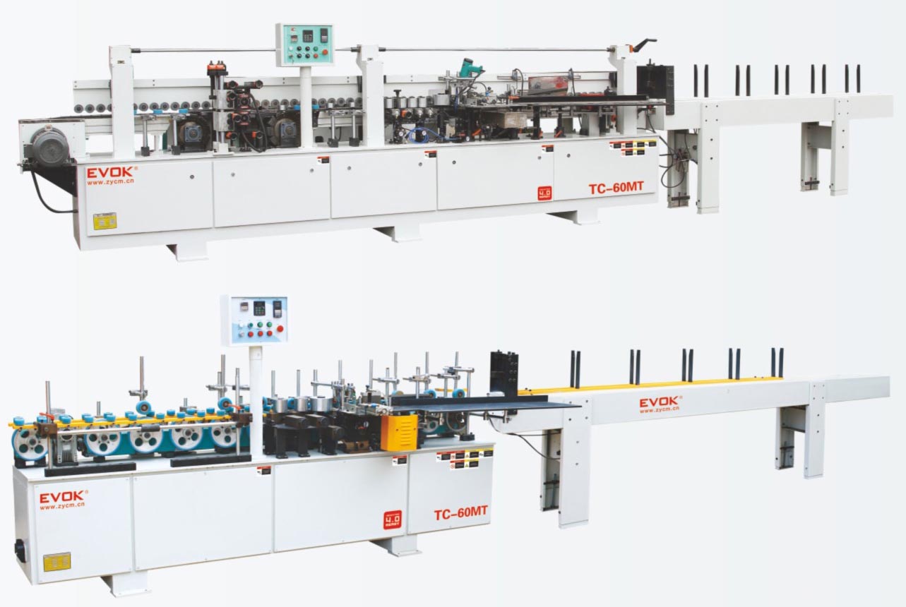 TC-60MT.jpg TC-60MT.jpg