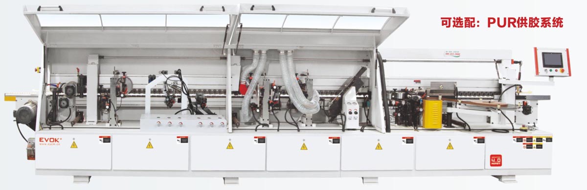 TC-60A.jpg TC-60A.jpg