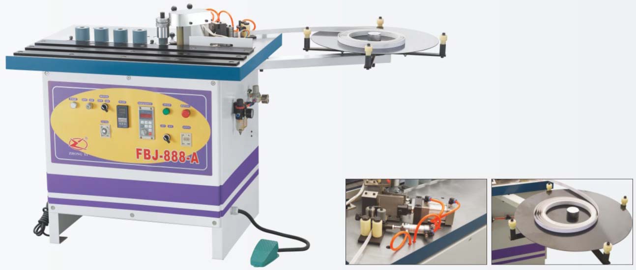 FBJ-888-A.jpg FBJ-888-A.jpg