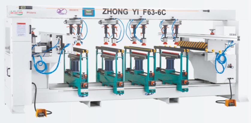 F63-6C.jpg F63-6C.jpg